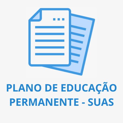 PLANO DE EDUCAÇÃO PERMANENTE.png
